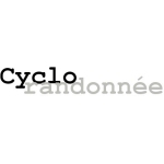 Porte-bagages Cyclo-randonn�e