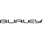Remorque v�lo Burley