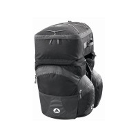 Sacoche Vaude Roadmaster