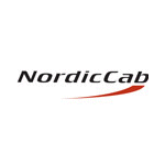 Remorque enfant Nordic Cab