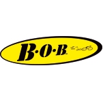 Remorque v�lo Bob Ibex