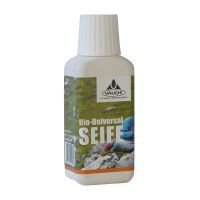 Savon biod�gradable Vaude