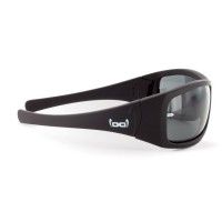 Lunettes de soleil Gloryfy G3 (Black)
