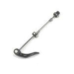 Accessoires Chariot