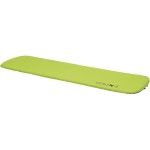 Matelas