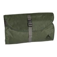 Trousse de toilette ultra-l�g�re Vaude