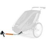 Kit Chariot CTS