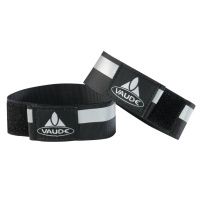Paire de brassards r�fl�chissants Vaude