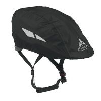 Housse Vaude pour casque de v�lo