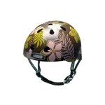 Casque