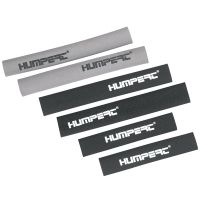 Poign�e de rechange pour corne de guidon Ergotec Touring