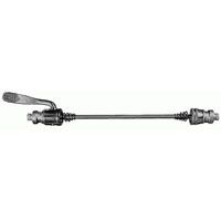 Attache rapide Bob 160 mm (QR9610 / Santana)