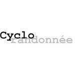 Pi�ces d�tach�es Cyclo-randonn�e