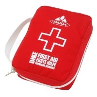 Trousse de secours Vaude avec zip (grand mod�le)
