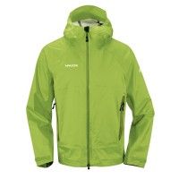 Veste Vaude Mens Slight Jacket Pro (homme)