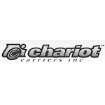 Remorque enfant Chariot