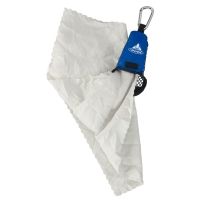 Serviette de toilette Vaude Packers Towel