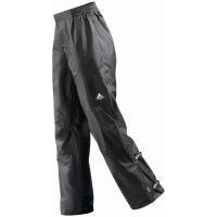 Surpantalon Vaude Mens Birch Rain Pants (homme)