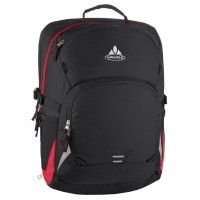Sacoche de v�lo Vaude Cycle