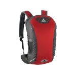 Sac � dos