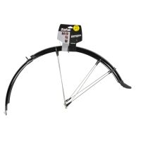 Paire de garde-boues Z�fal Paragon