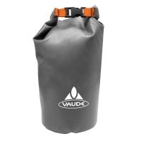 Sac �tanche Vaude Orca 105 l (noir)
