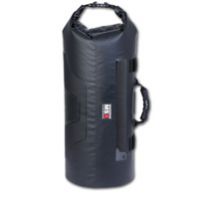Sac �tanche MSX (30L / noir)