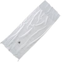 Insert en soie pour sac de couchage