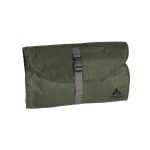 Trousse de toilette