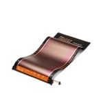 Panneau solaire