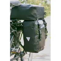Sacoches Cyclo-randonn�e Eau 60