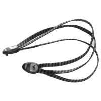Tendeur araign�e Ergotec (07000)