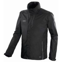 Veste Vaude Mens Escape Bike Jacket III (homme)