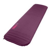 Matelas autogonflant Vaude Venus