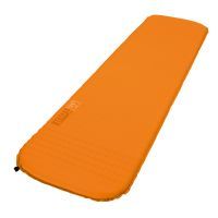 Matelas autogonflant Vaude Tour