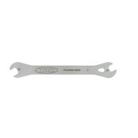 Cl� plate pour frein et d�railleur Var 8 x 9 mm