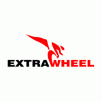 Remorque v�lo Extrawheel