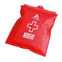 Trousse de secours Vaude �tanche
