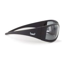 Lunettes de soleil Gloryfy G2 (Black)