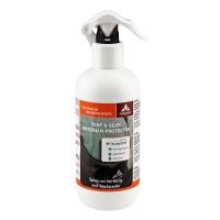 Spray protecteur Vaude pour tente et �quipements sans membrane