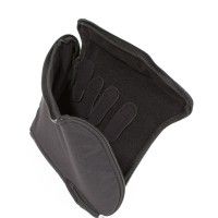 Housse pour pc portable Ortlieb