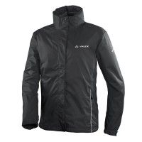 Veste Vaude Womens Escape Bike Jacket III (femme)