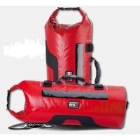 Sac �tanche MSX (30L / rouge)