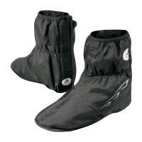 Sur-chaussures hivernales Vaude Minsk II