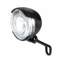 Lampe avant Busch & M�ller Lumotec Lyt T Senso Plus
