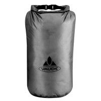 Sac de rangement Vaude Cordura Light 13 l (gris)