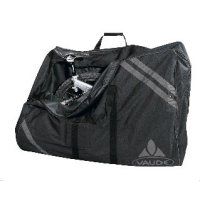 Housse de transport non matelass�e Vaude Big Bike Bag pour v�lo