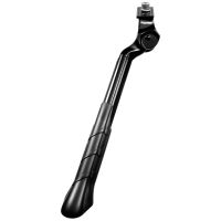B�quille lat�rale Ergotec Extrem