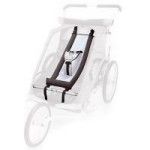 Transport b�b�