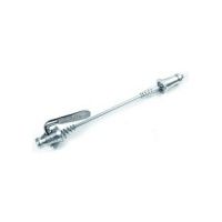Attache-rapide Extrawheel standard (135-165 mm)